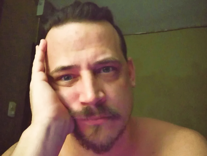 Detuvieron al hermano del diputado Germán Kiczka en Misiones acusado por pedofilia