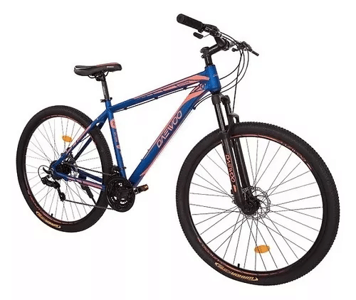 Amenazaron con un arma a un adolescente y le robaron la bicicleta