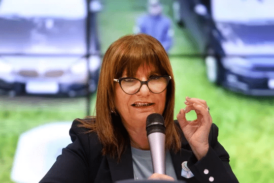 Bullrich