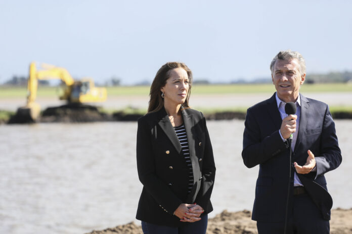 Macri
