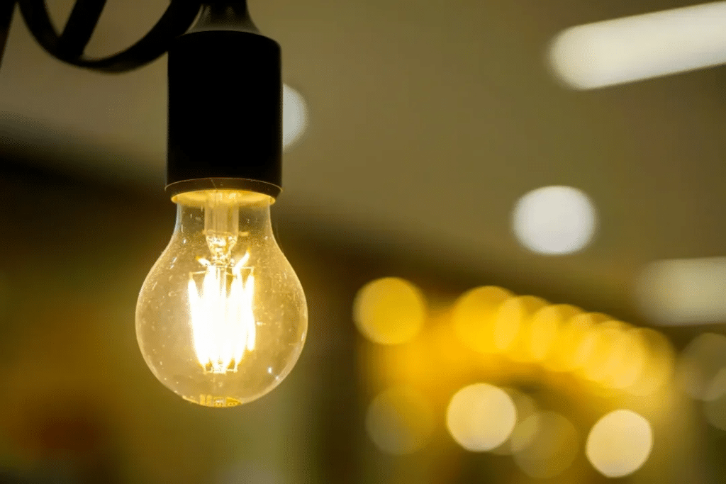 La provincia de La Pampa congela la tarifa de electricidad para usuarios de menores recursos