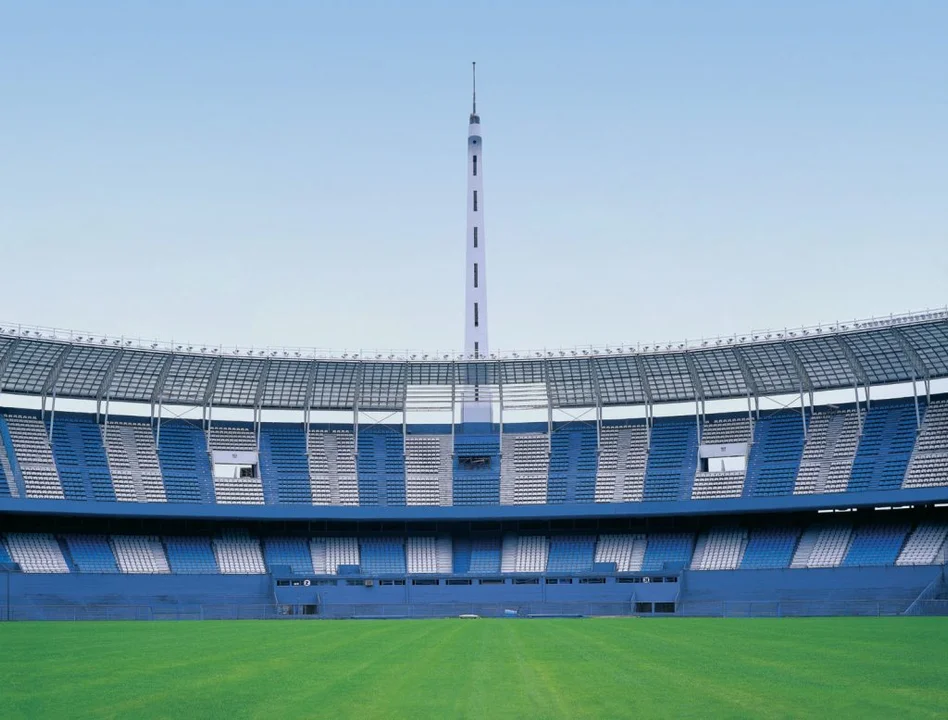 Racing