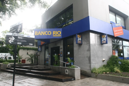 Uno de los ladrones del "Robo del Siglo" habló del túnel del Banco Macro de San Isidro: "Hay un dato revelador"