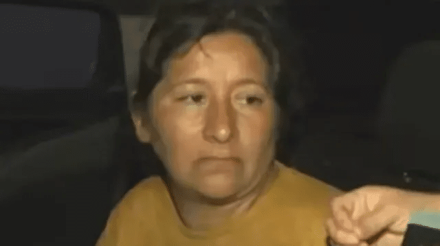 Ordenaron un entrecruzamiento de llamadas entre los celulares de Codazzi con los de Laudelina, Macarena, Pellegrini y un funcionario
