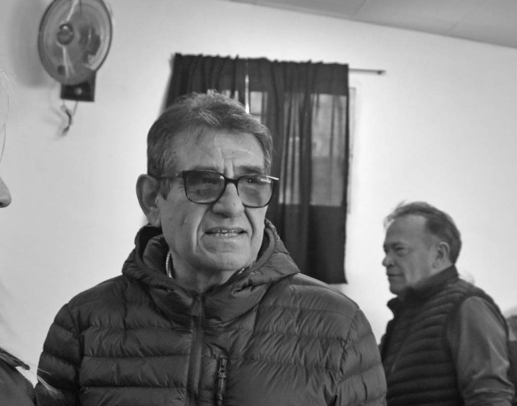 Noticia escrita por Valentín Cúneo