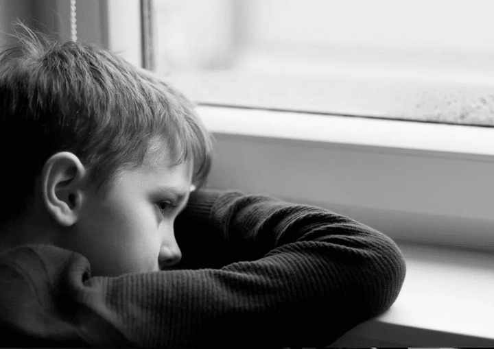 La Sociedad Argentina de Pediatría alerta que las desapariciones de niños están en ascenso en el país