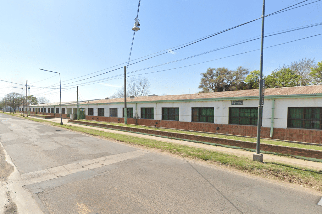 Zona norte: un adolescente de 16 años amenazó a otro a la salida de la escuela