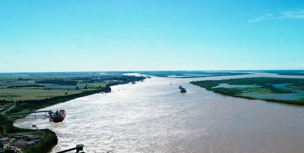 Paraná