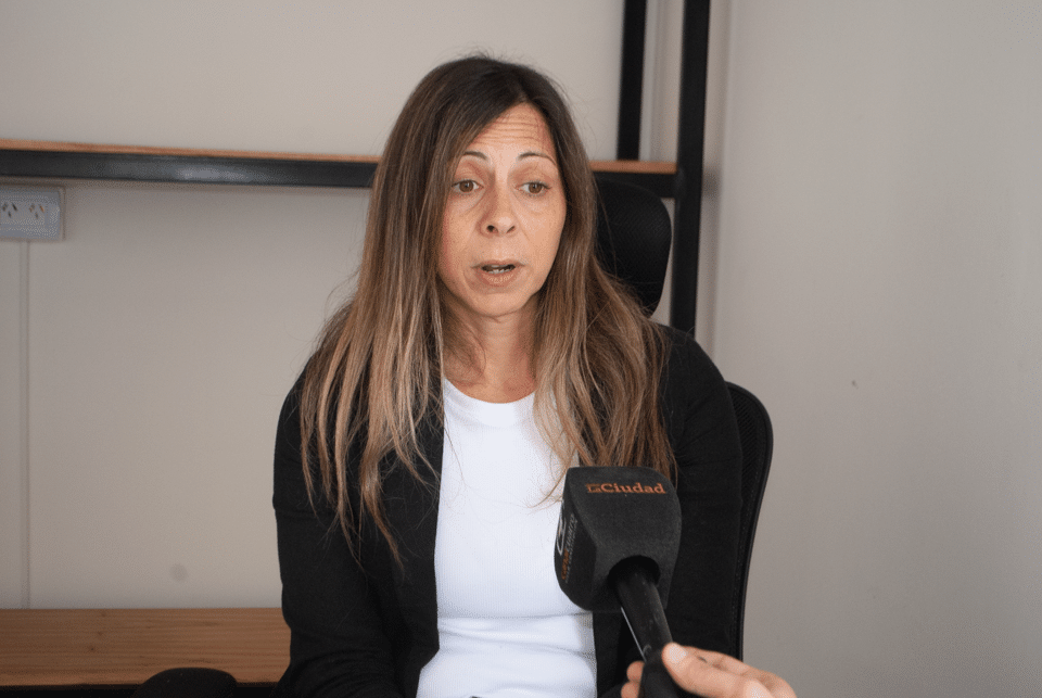 Villa Constitución: solicitan dos derogaciones en la ordenanza de supermercados