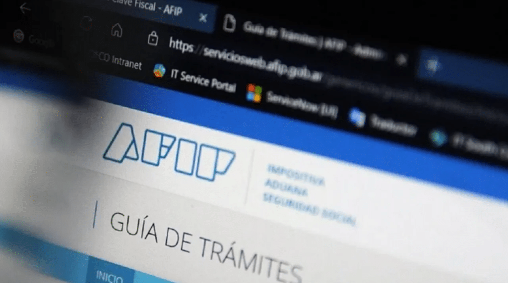 Está por vencer el pago anticipado del Impuesto a los Bienes Personales, ¿para qué sirve y cuándo es el vencimiento?
