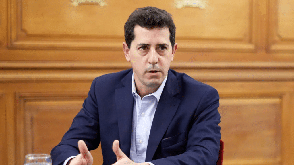 El Senado debate mañana en comisión el aumento del presupuesto universitario que rechaza el Gobierno