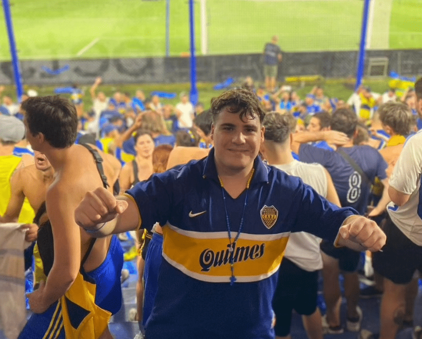 Boca