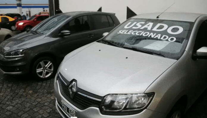 auto