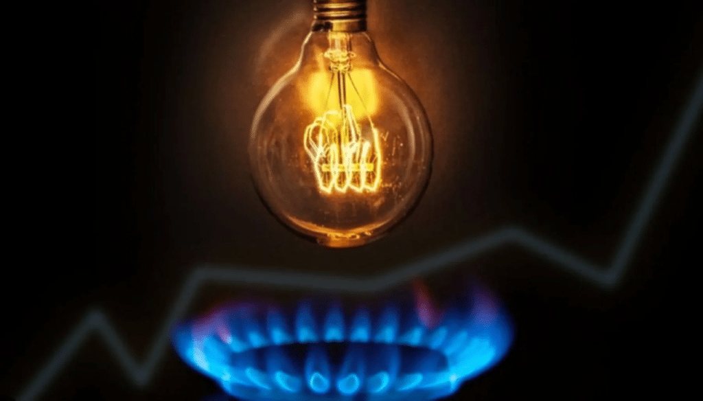 Mañana vence el plazo para inscribirse en el subsidio de luz y gas