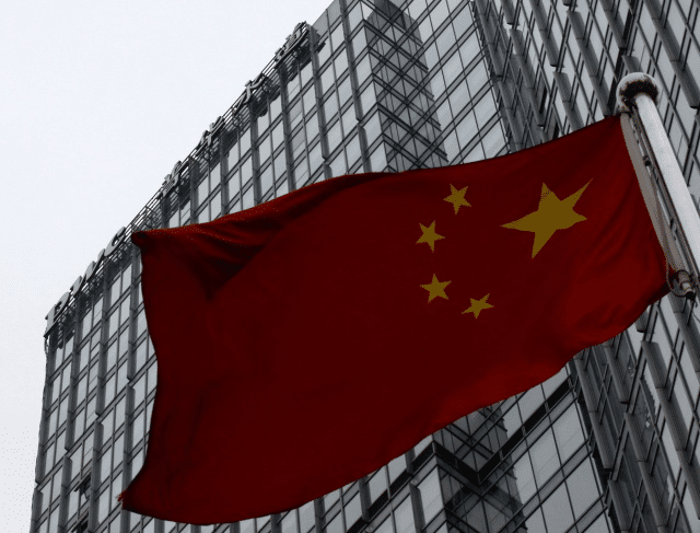 China firmó acuerdos de electricidad e infraestructura con Chad y Senegal