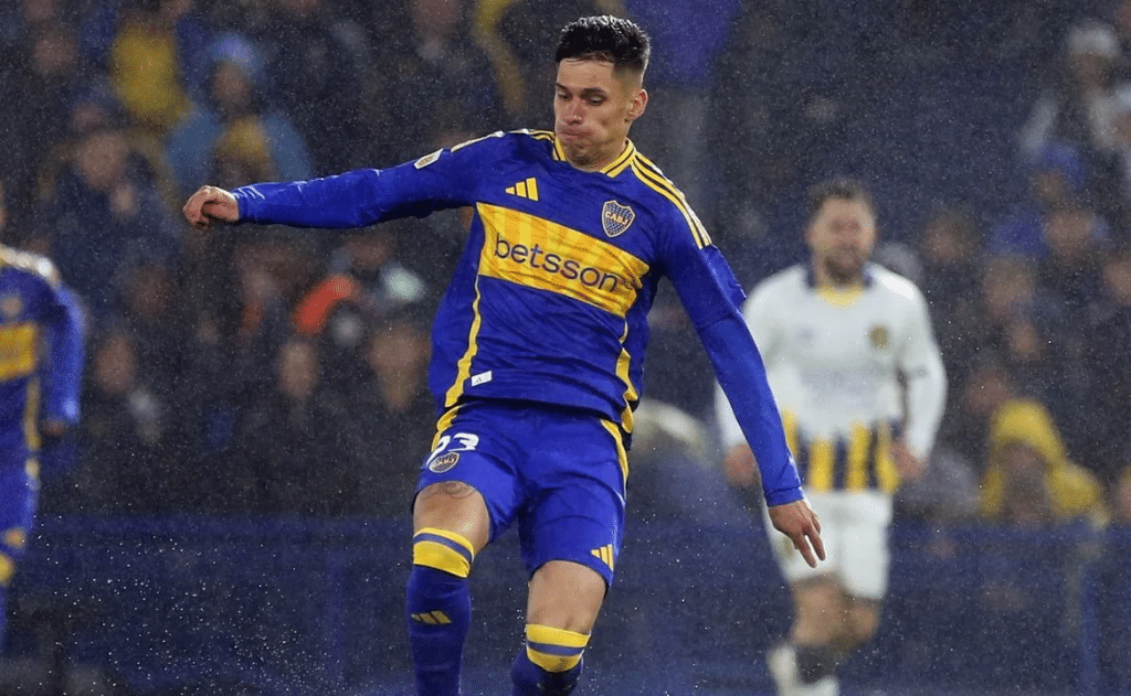Boca